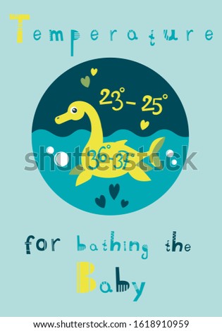 Download Shutterstock Puzzlepix