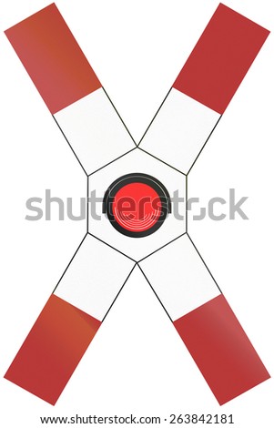 Shutterstock Puzzlepix