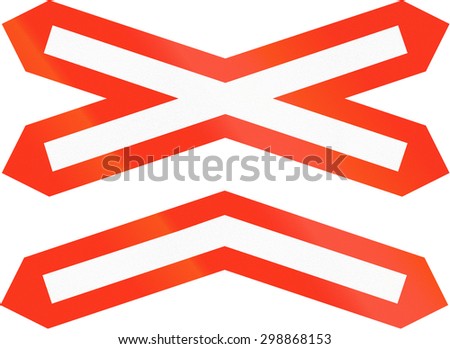 Shutterstock Puzzlepix