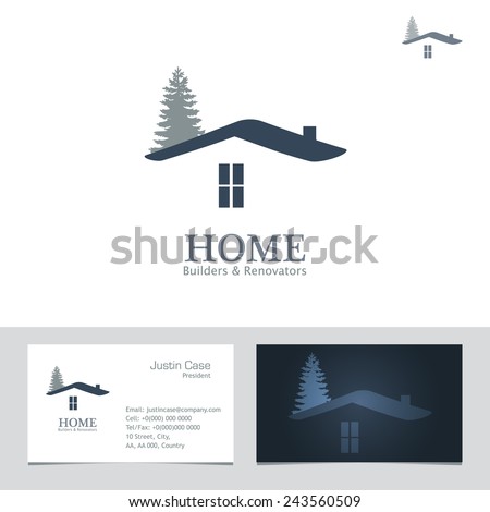 Vector Images Illustrations And Cliparts Real Estate Business Sign