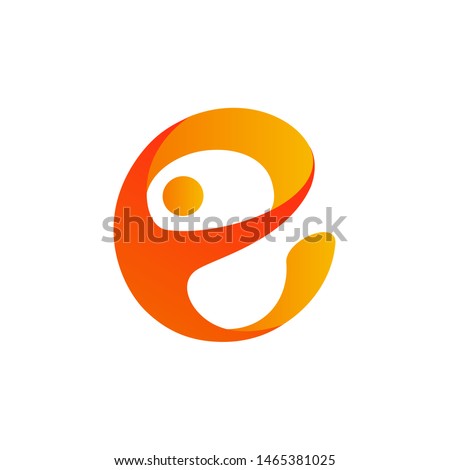 Small Letter E Transparent Png Letter E Png Stunning Free Transparent Png Clipart Images Free Download Small Letter E Transparent Png Letter E Png Stunning Free Transparent Png Clipart Images Free Download