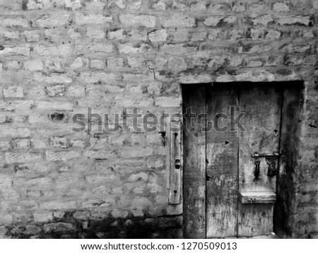 Shutterstock Puzzlepix