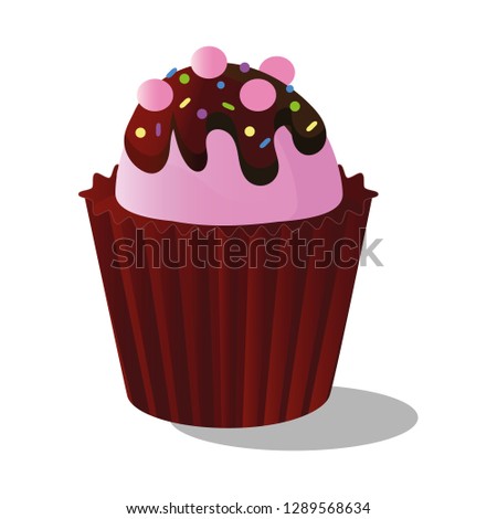 Cupcake Drawings And Cupcakes Clipart Chocolate Cupcake Clipart Stunning Free Transparent Png Clipart Images Free Download 1024 x 1024 jpeg 149 кб. cupcake drawings and cupcakes clipart