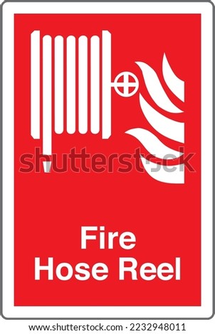 Fire Hose Clipart | Free download on ClipArtMag