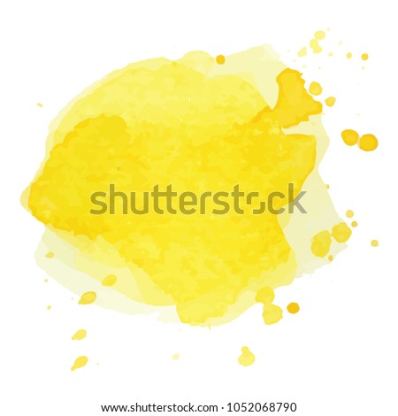 Download Yellow Images Free Psd Download 92 Free Psd For Commercial Use Format Psd