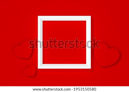 Download Shutterstock Puzzlepix