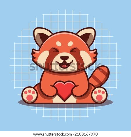 Giant Panda Red Panda Bear Drawing Black And White Red Panda Clipart Stunning Free Transparent Png Clipart Images Free Download