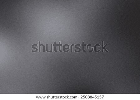 Similar – Image, Stock Photo Grey