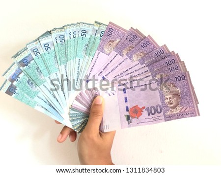 Shutterstock - PuzzlePix