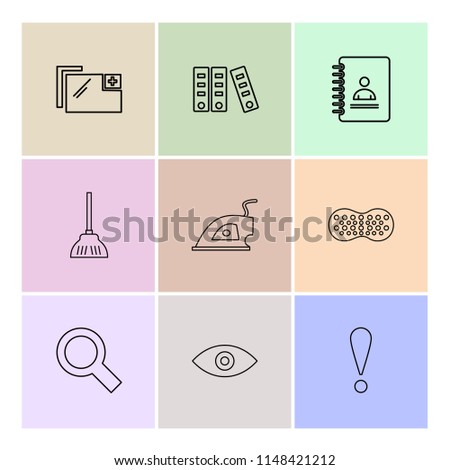 files  file type  file  windows  os  documents  hardware  ai  pds  compressesd zip  message  labour  constructions  icon vector design  flat  collection style creative  icons