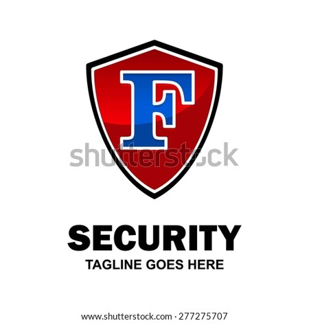 vector f-secure logo Download Secure (SVG)  seeklogo Vector  Logo F