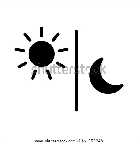 Moon Black And White Moon Clipart Black And White Free Images Sun And Moon Clipart Black And White Stunning Free Transparent Png Clipart Images Free Download