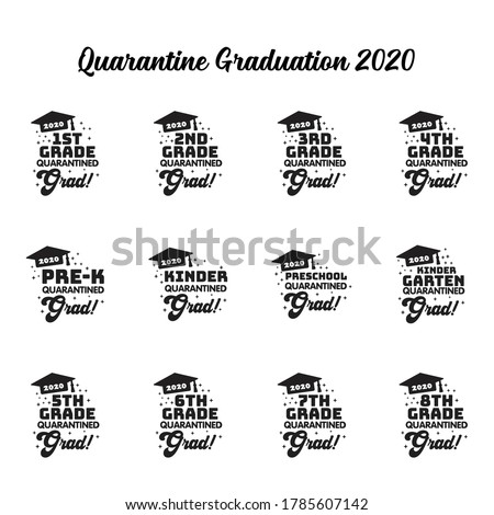Download Photos Clipart Graduation Pre K Clipart Stunning Free Transparent Png Clipart Images Free Download