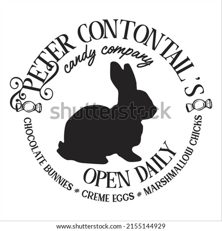 peter contontail's open daily design eps