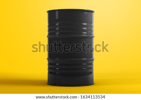 Download Shutterstock Puzzlepix