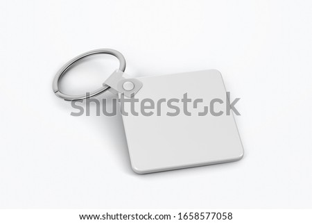 Download Shutterstock Puzzlepix