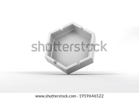 Download Shutterstock Puzzlepix