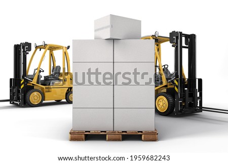 Download Shutterstock Puzzlepix