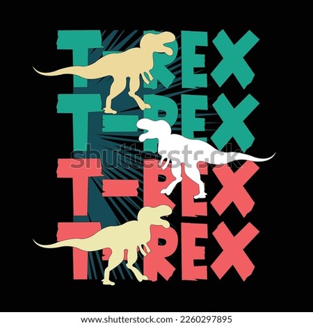 t rax logo design. vector 
illustration typography 