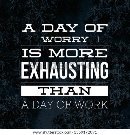 motivational inspirational positivity life grey quote poster picture typography
