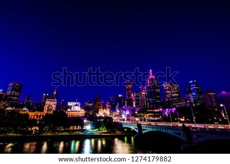 Shutterstock Puzzlepix