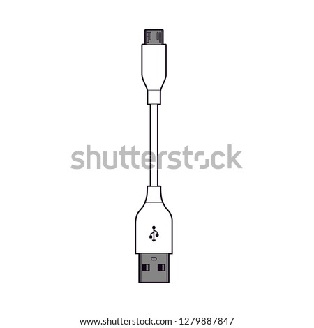 Usb Logo Vector Free Vector In Coreldraw Cdr Cdr Vector Illustration Graphic Art Design Format Format For Free Download 15 23kb