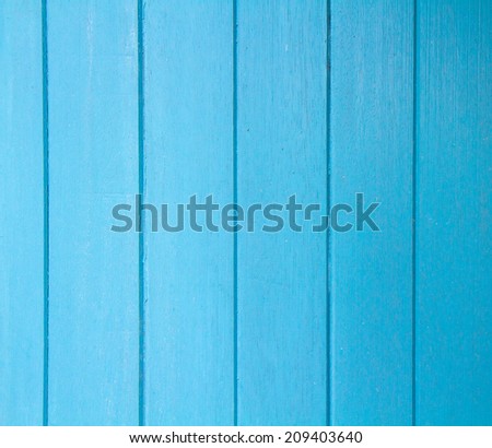 painted old wooden wall.