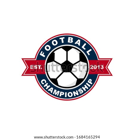 Download Soccer Team Wallpaper 1600x1200 | Wallpoper #374632