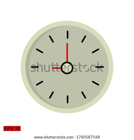 Clock Clipart Png Transparent Clock Clipart Images Clock Images Clip Art Stunning Free Transparent Png Clipart Images Free Download