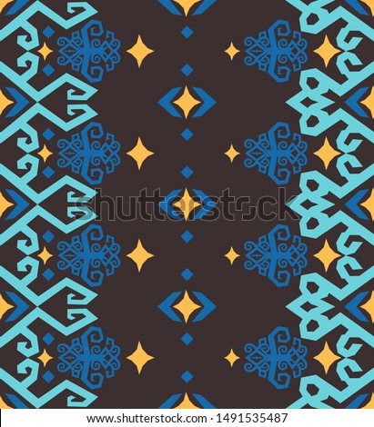 Shutterstock Puzzlepix