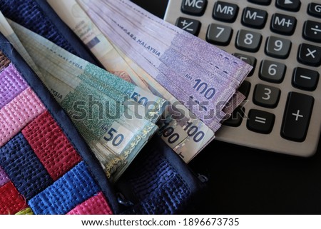 Shutterstock Puzzlepix