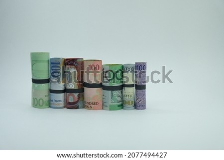 Shutterstock - PuzzlePix