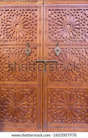 Shutterstock Puzzlepix