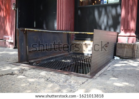 Shutterstock Puzzlepix