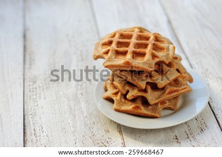 Shutterstock Puzzlepix