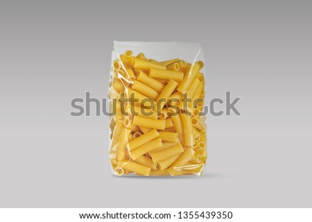 Download Shutterstock Puzzlepix