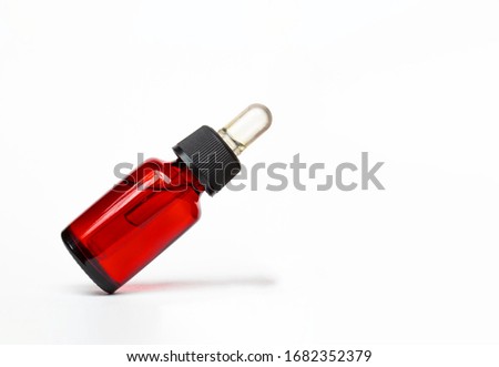 Download Shutterstock Puzzlepix