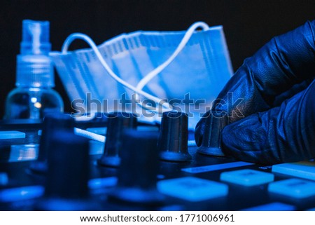 Shutterstock Puzzlepix