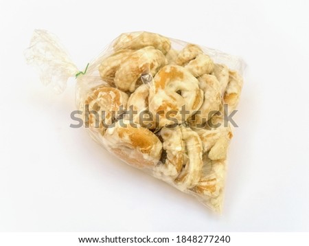 Download Shutterstock Puzzlepix