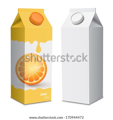 Cute Orange Juice Clipart Juice Carton Clipart Stunning Free Transparent Png Clipart Images Free Download