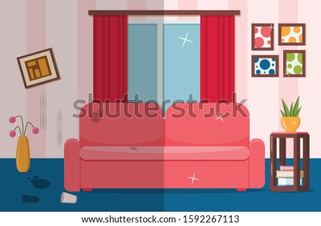 Shutterstock Puzzlepix