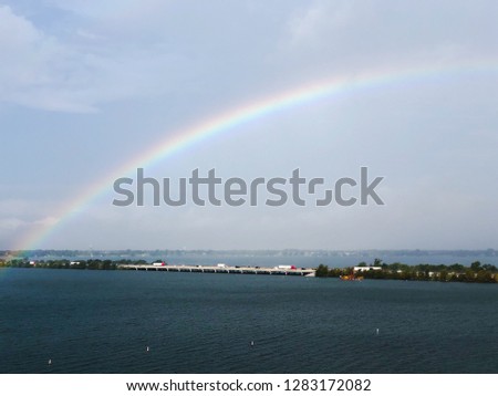 Shutterstock Puzzlepix