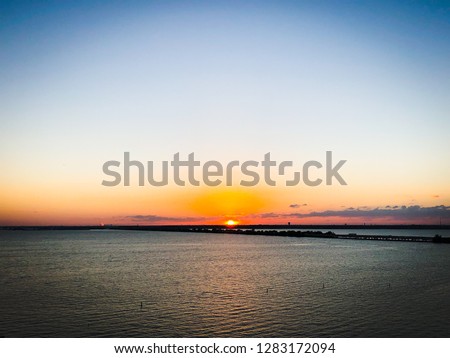 Shutterstock Puzzlepix