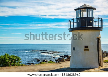 Shutterstock Puzzlepix