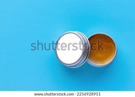 Similar – Image, Stock Photo juxtaposition Container