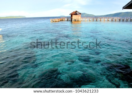 Shutterstock Puzzlepix