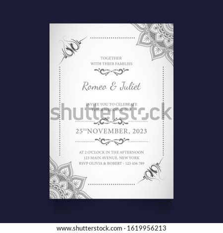 Shutterstock Puzzlepix