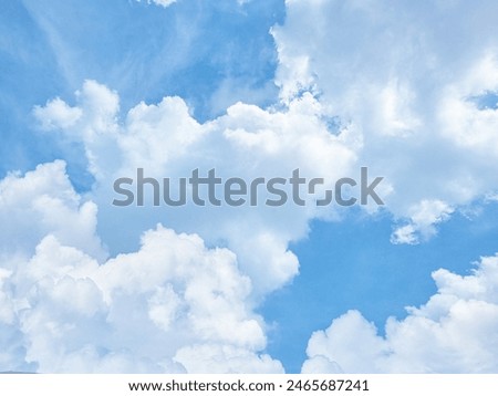 Similar – Image, Stock Photo shining light Relaxation