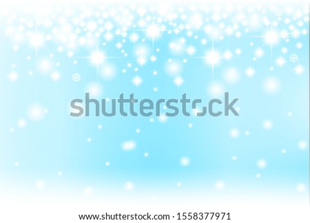 Shutterstock Puzzlepix