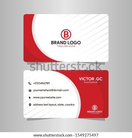 Business Card Backgrounds Png Vector Clipart Free Clipart For Business Cards Stunning Free Transparent Png Clipart Images Free Download